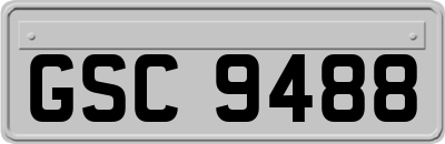 GSC9488