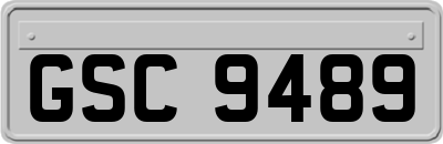 GSC9489