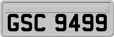 GSC9499