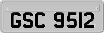 GSC9512