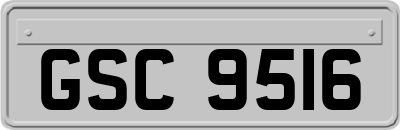 GSC9516