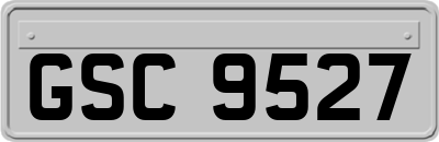 GSC9527