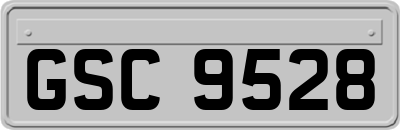 GSC9528