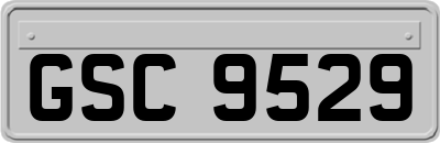 GSC9529