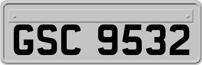 GSC9532