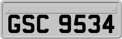 GSC9534