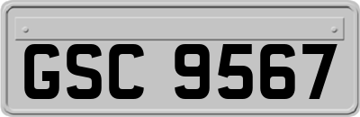 GSC9567