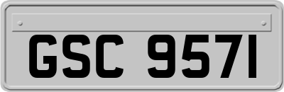 GSC9571