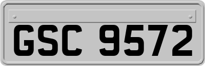 GSC9572