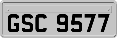 GSC9577