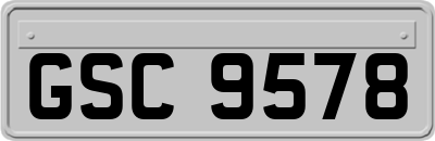 GSC9578