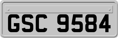 GSC9584