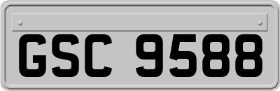 GSC9588