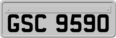 GSC9590