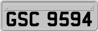 GSC9594