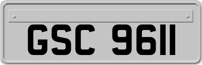 GSC9611