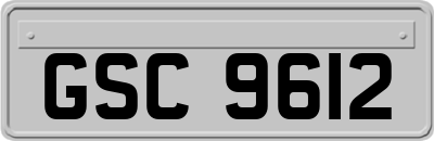 GSC9612