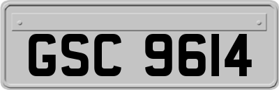 GSC9614