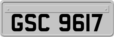 GSC9617