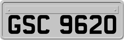 GSC9620