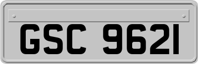 GSC9621