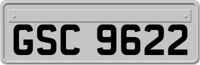 GSC9622