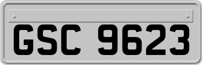 GSC9623
