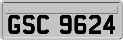 GSC9624