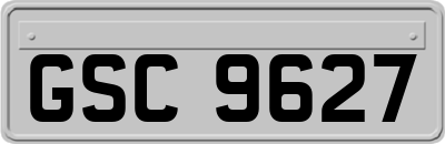 GSC9627