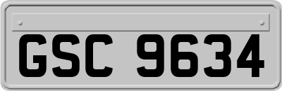 GSC9634