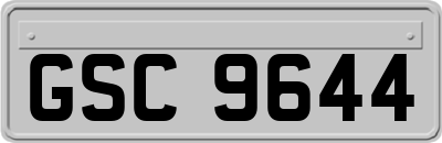 GSC9644