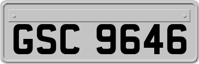 GSC9646