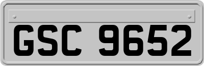 GSC9652