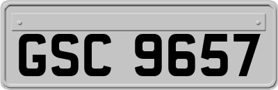 GSC9657