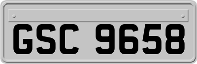 GSC9658
