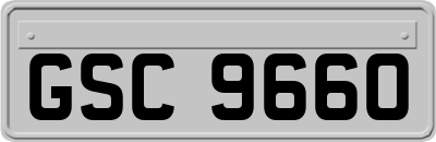 GSC9660