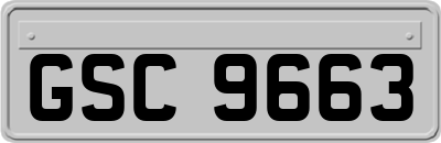 GSC9663