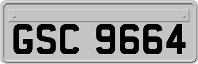 GSC9664
