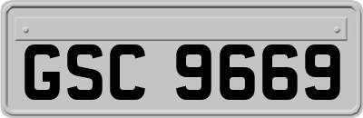 GSC9669