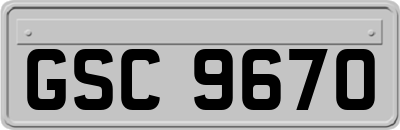 GSC9670