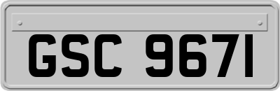 GSC9671