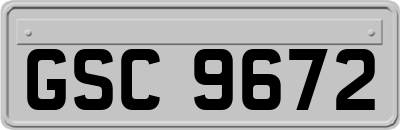 GSC9672