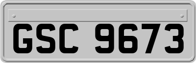 GSC9673