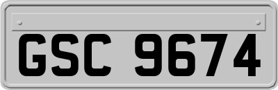 GSC9674