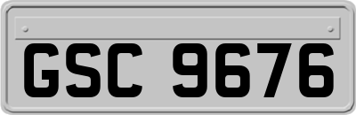 GSC9676