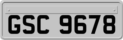 GSC9678