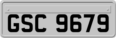 GSC9679