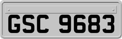 GSC9683