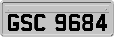 GSC9684