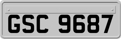 GSC9687